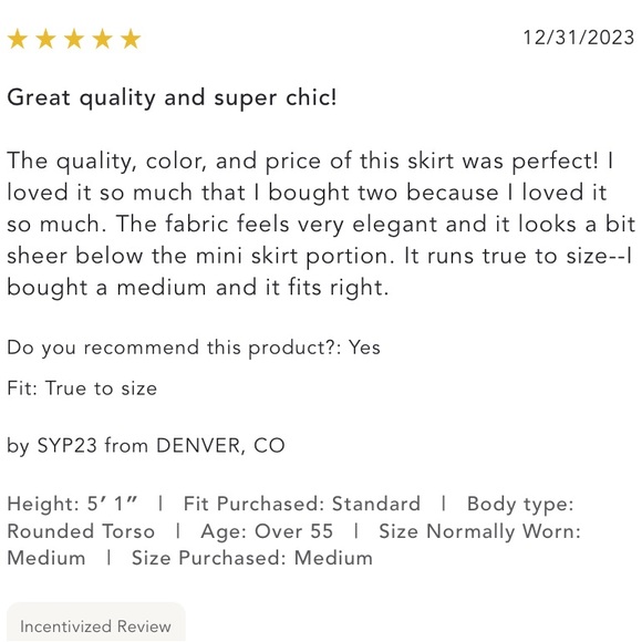 Anthropologie Sheer Maxi wrap Skirt - Picture 11 of 13